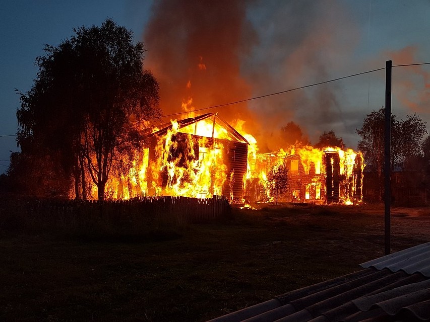 Фото: Алексей Турубанов