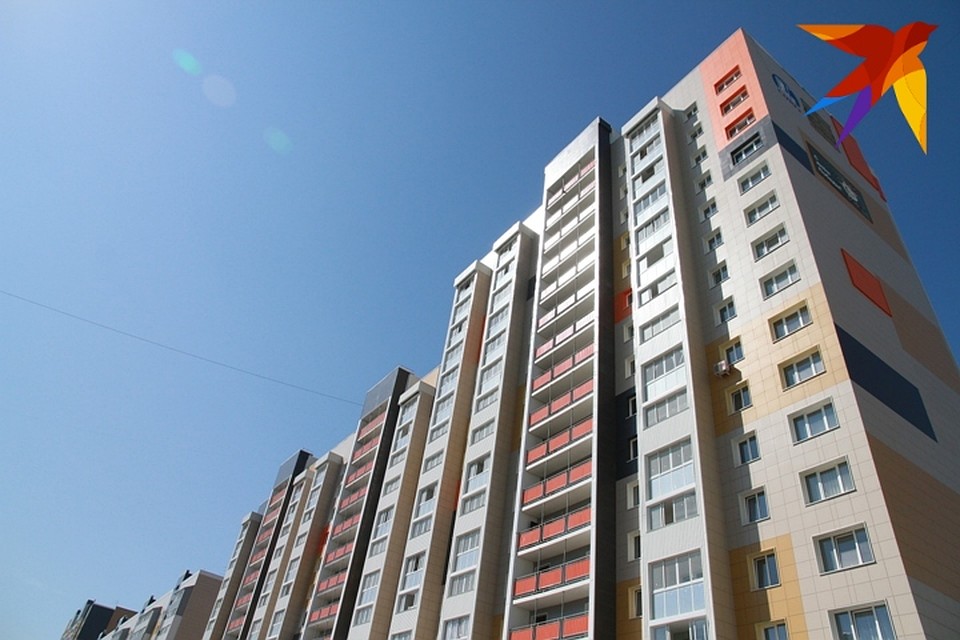 В среднем, кредитуются на 187,8 месяца