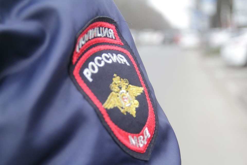 Пьяный автомобилист сбил велосипедиста в Гулькевичском районе