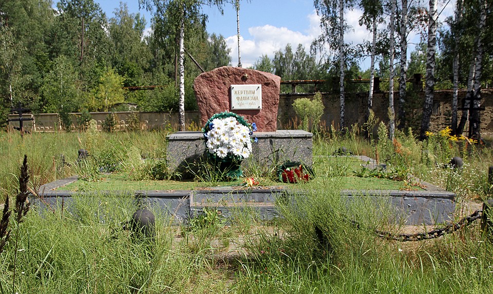 Фото: пресс-служба Брянского городского Совета народных депутатов.