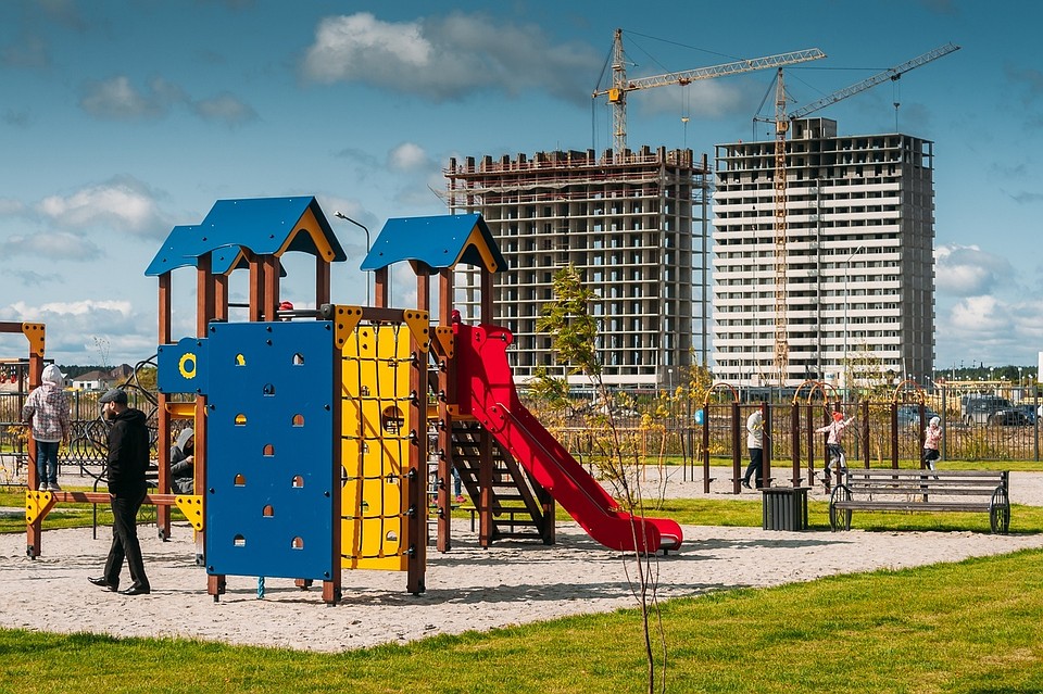 Фото пресс-службы администрации города