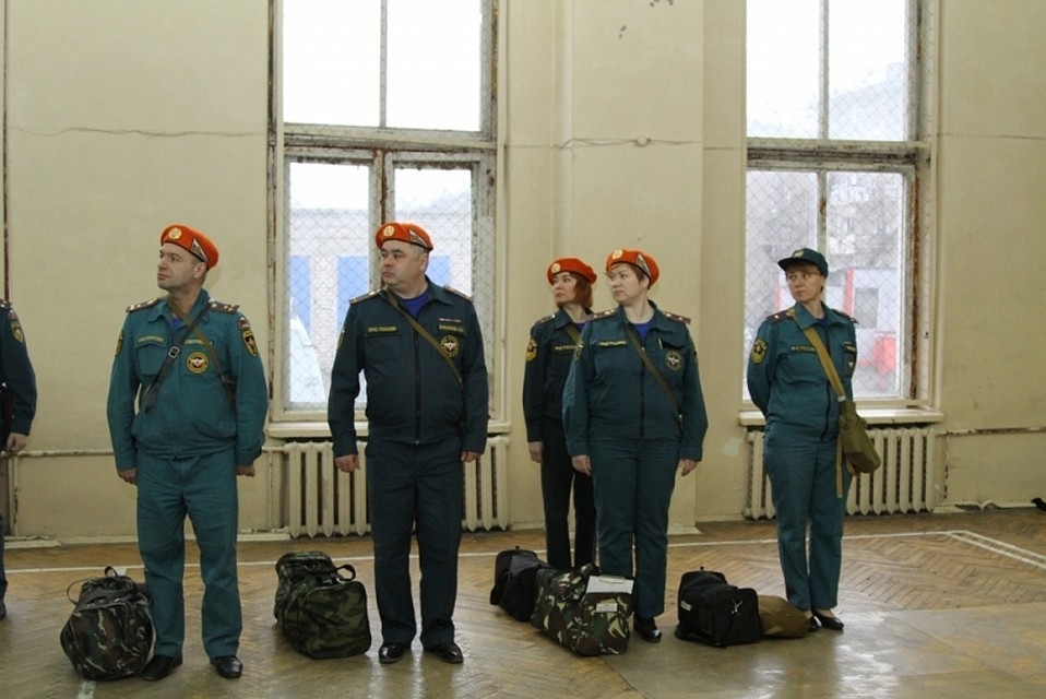 фото: архив КП