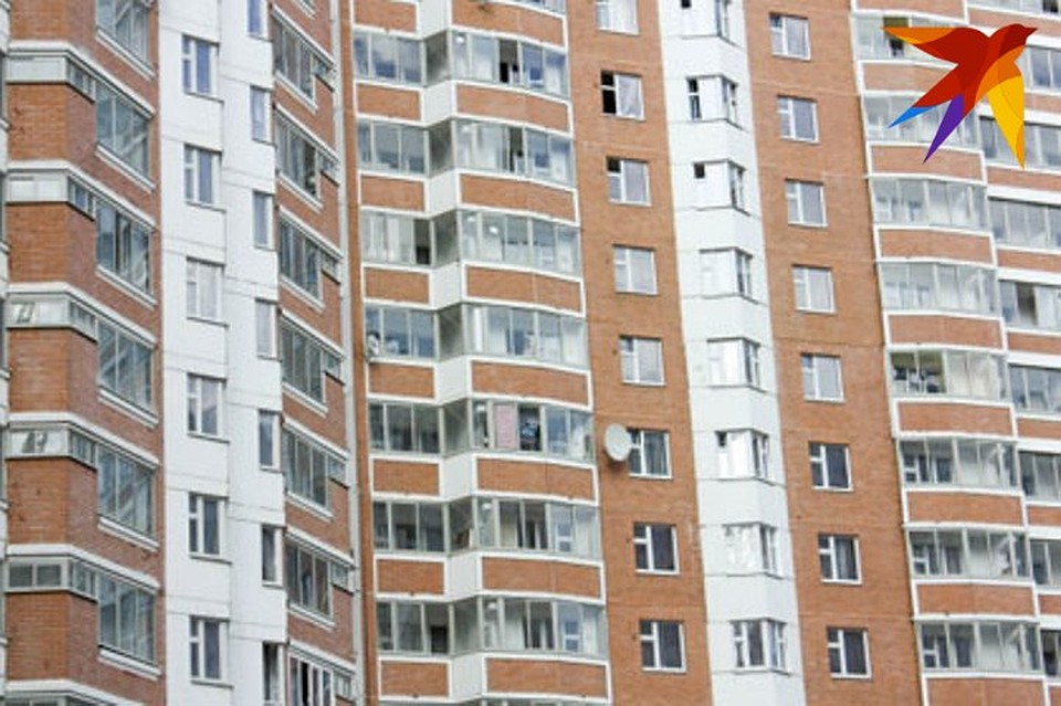 Куряне стали активнее платить за капремонт