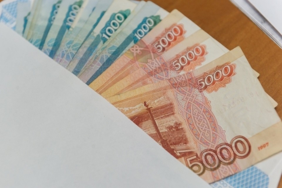 Сертификат на маткапитал признали недействительным