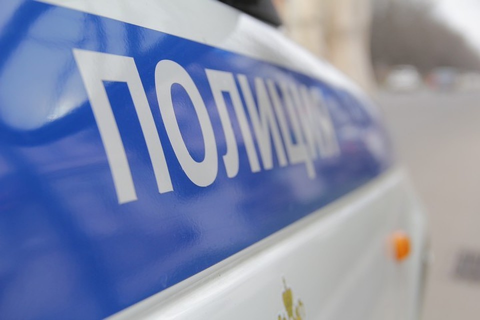 В Новороссийске мужчину задержали за серию краж