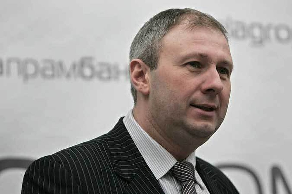Премьер-министр Сергей Румас считает, что белорусское правительство можно сократить