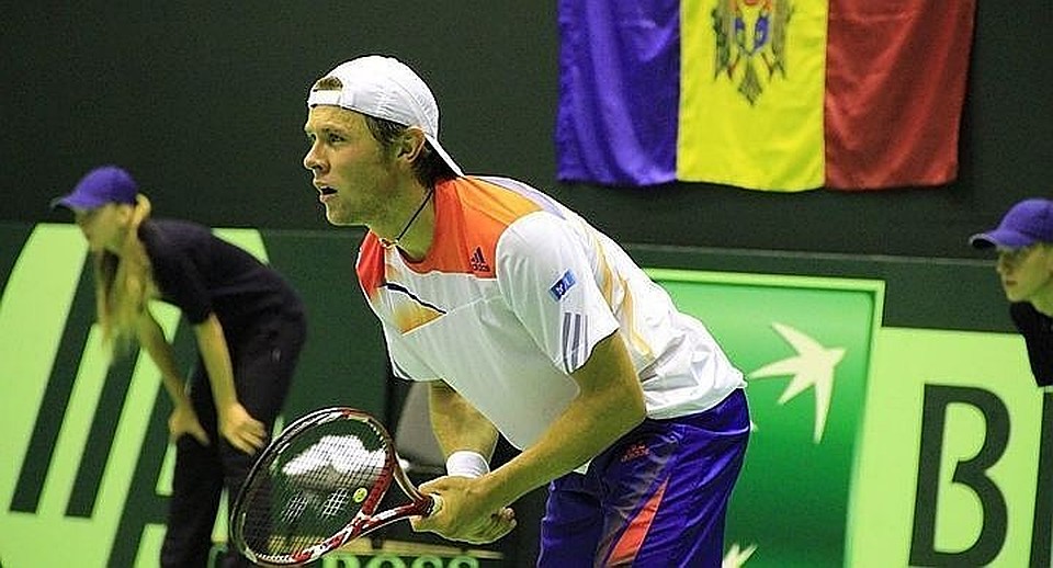 Поздравляем, Раду! (Фото: ftm.md).