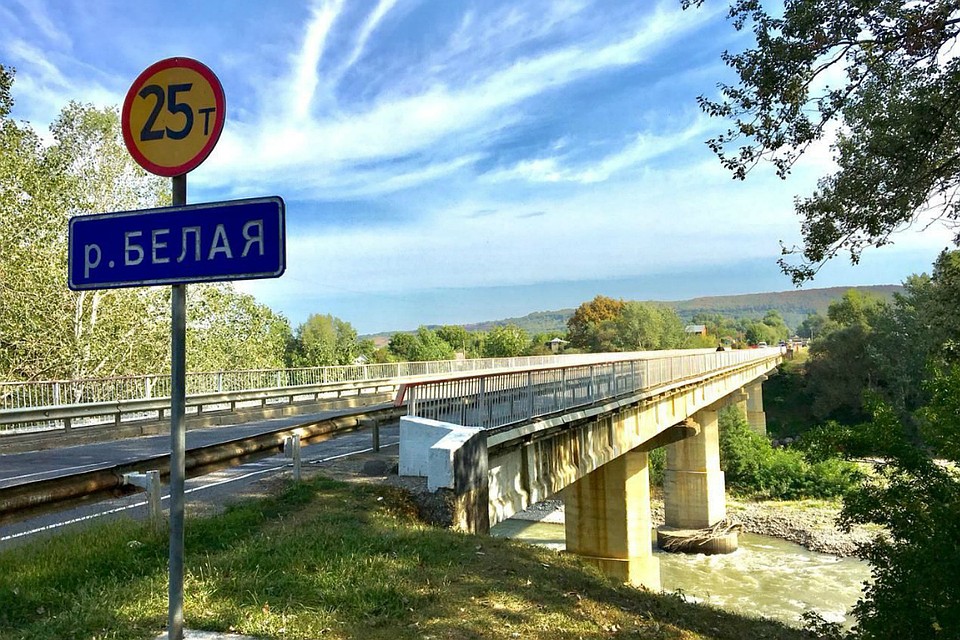 Фото: пресс-службы Упрдор «Черноморье».