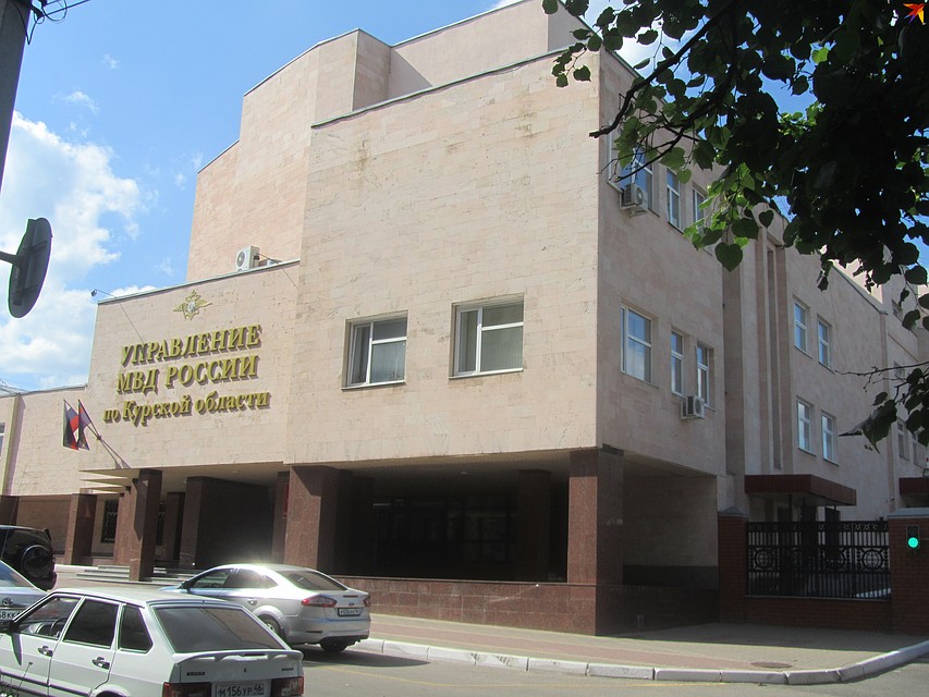 Конкурс определит лучшего анискина