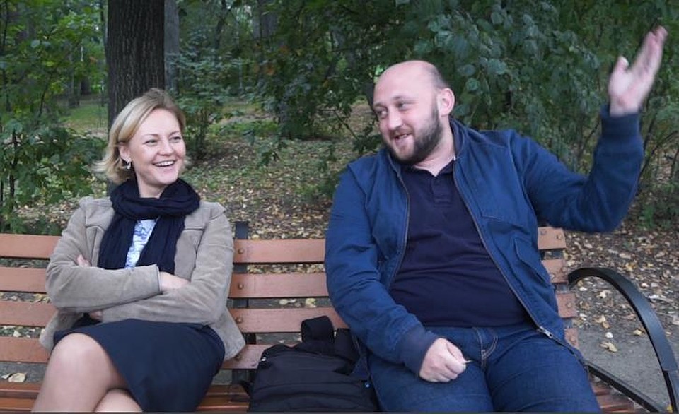 Жители столицы Урала рассказали, что можно переименовать в городе