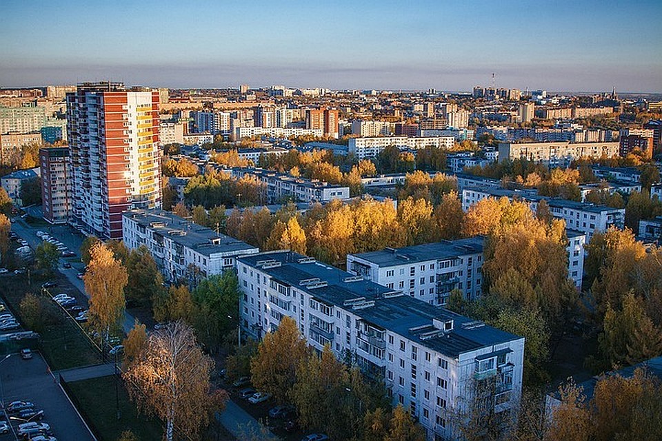 Фото: Сергей Грачев