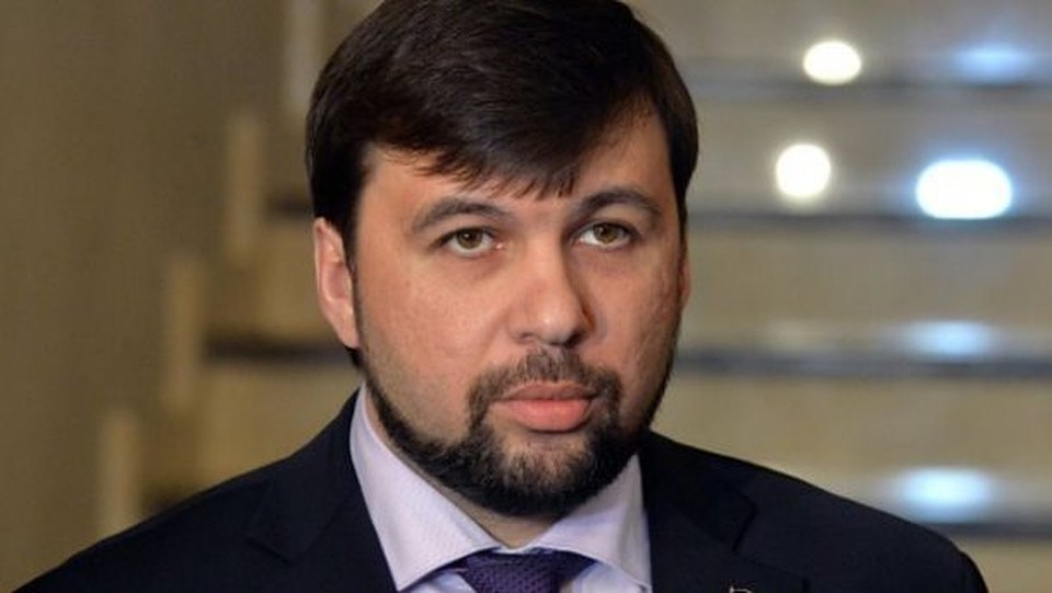 ФОТО: 24tv.ua