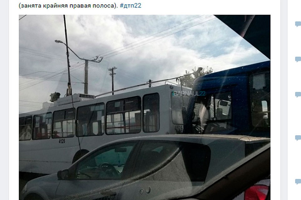 Фото: Руслан Хасиев