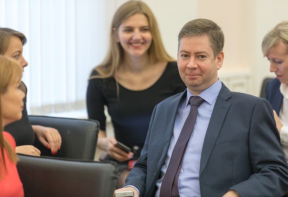 Также на это могли повлиять изменения в пенсионном законодательстве.