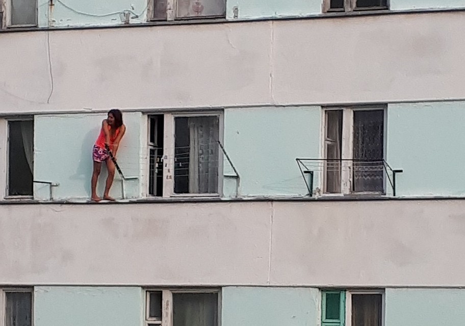 Фото: соцсети