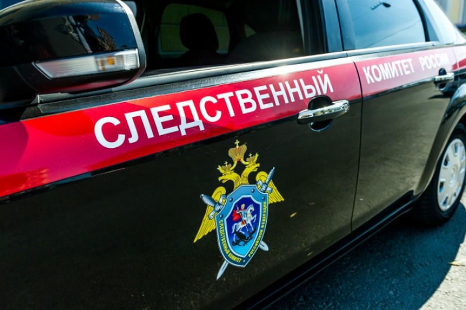 Следователи заинтересовались массовым заболеванием школьников на Камчатке