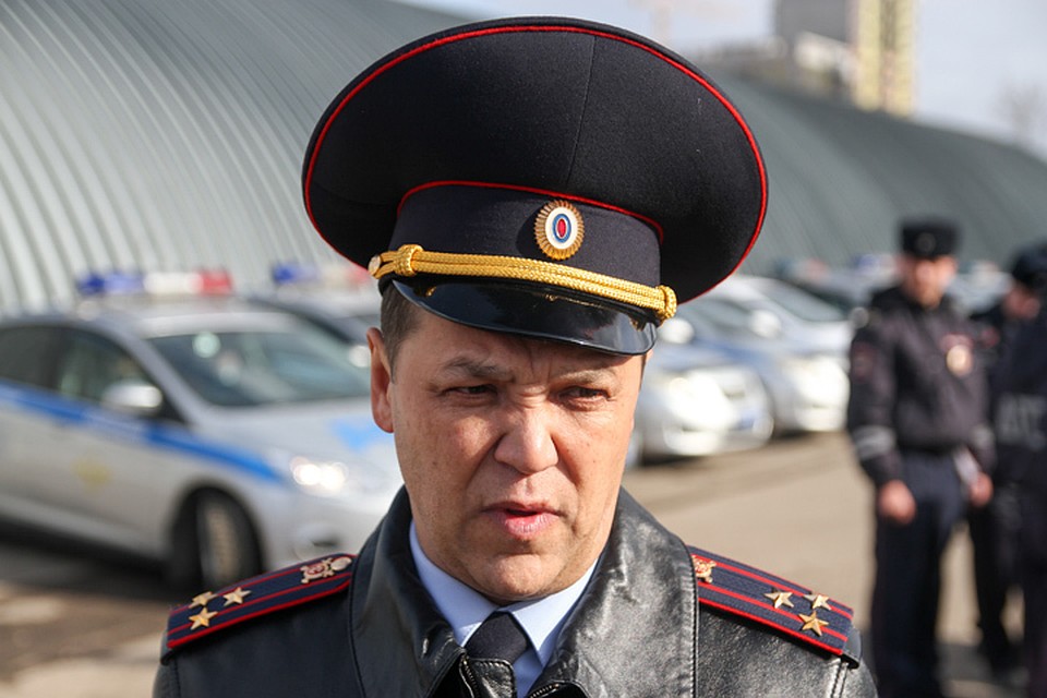 Динар Гильмутдинов рассказал о пользе шипованных шин