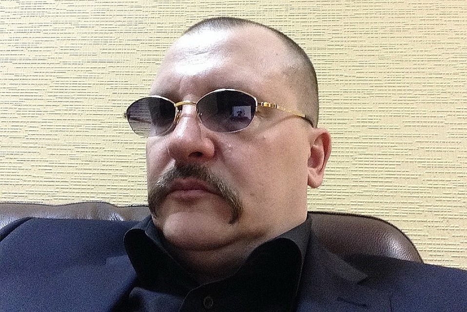 Алексей Солдатов вину в поджогах признал, но суд решил оставить его в СИЗО