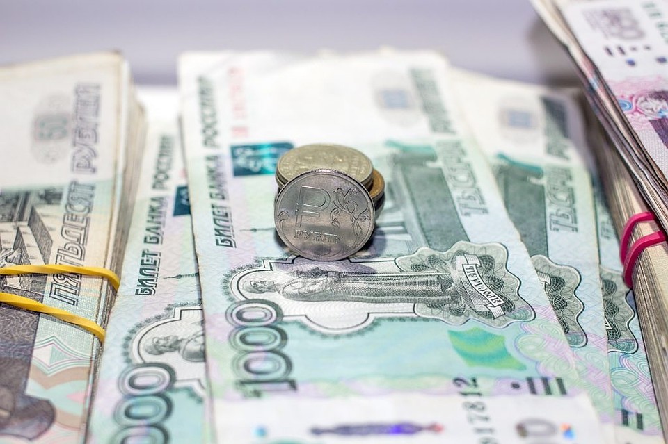 В здании смогут заниматься порядком 250 человек в день и 1,2 тысячи - в месяц