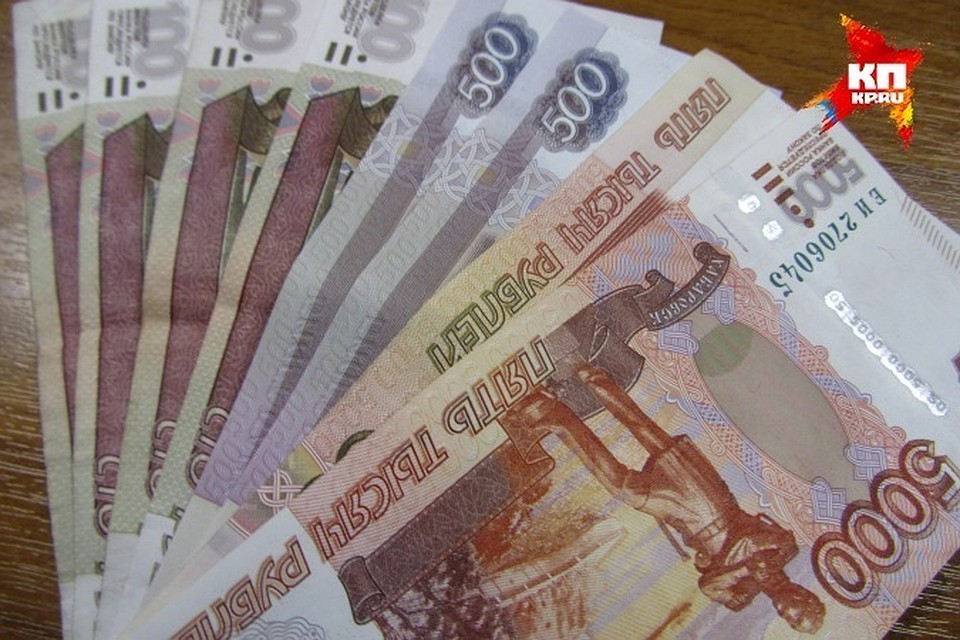 Только за отопление жители города задолжали более 110 миллионов рублей.