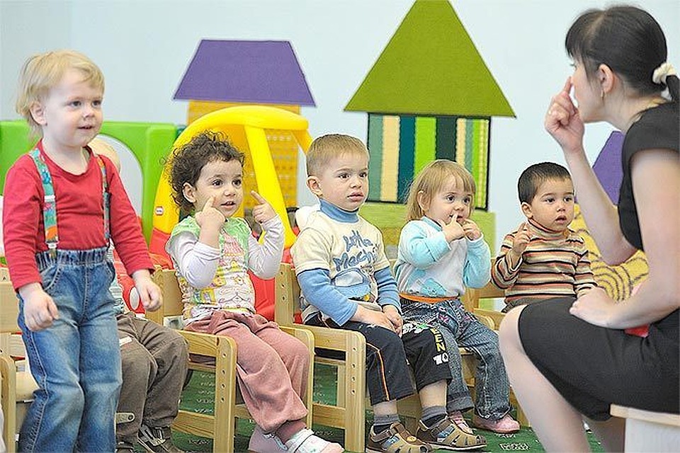 Фото: Евгения ГУСЕВА.