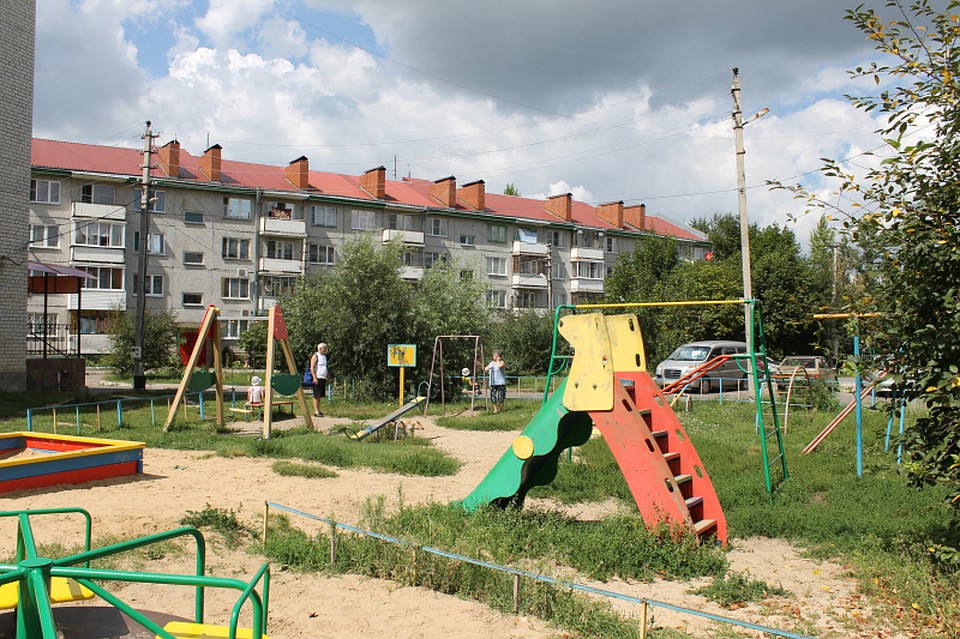 Фото: с сайта Общероссийского народного фронта по Воронежской области.