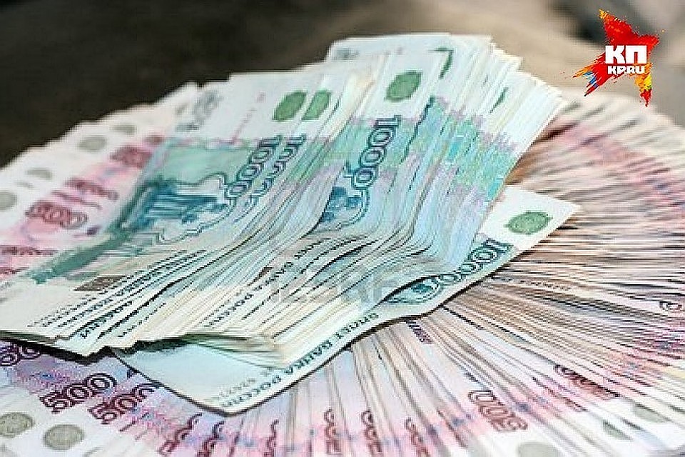 Подполковника полиции задержали по подозрению в получении взятки в 200 тысяч рублей