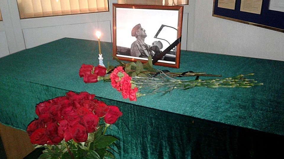 Фото: группа "Торгово-промышленная палата РК" в соцсети "Facebook"