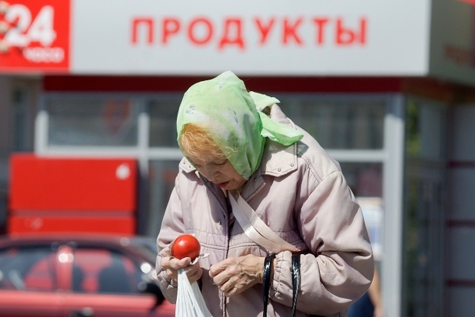 У пожилых волгоградцев сохранится и льготный проезд и компенсации по оплате услуг ЖКХ.