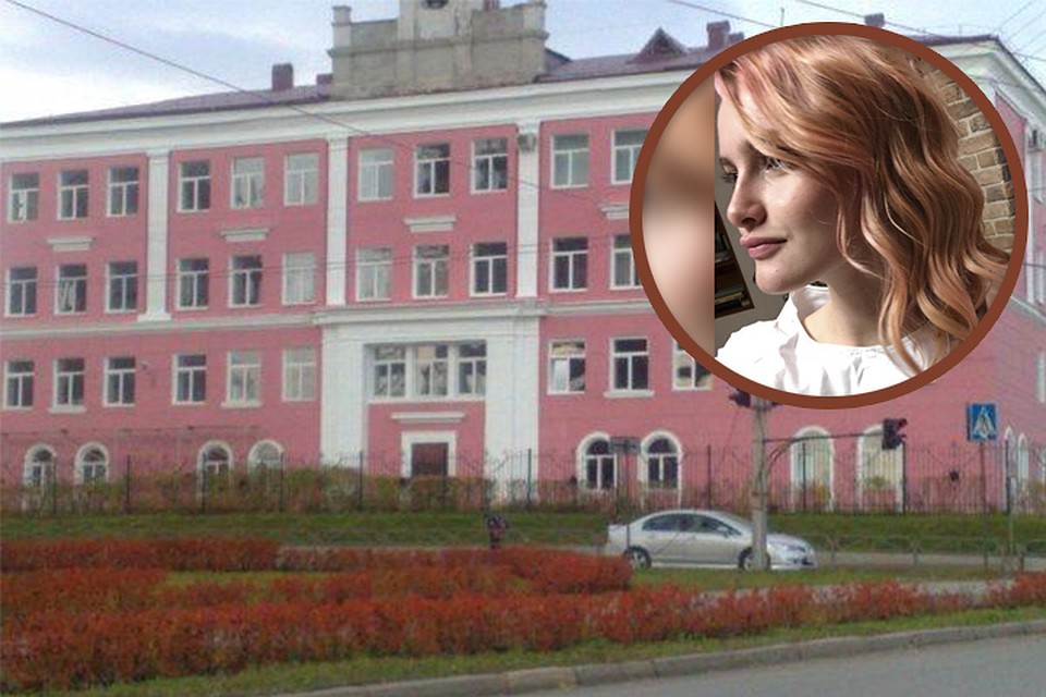 Прокуратура начала проверку этого случая.