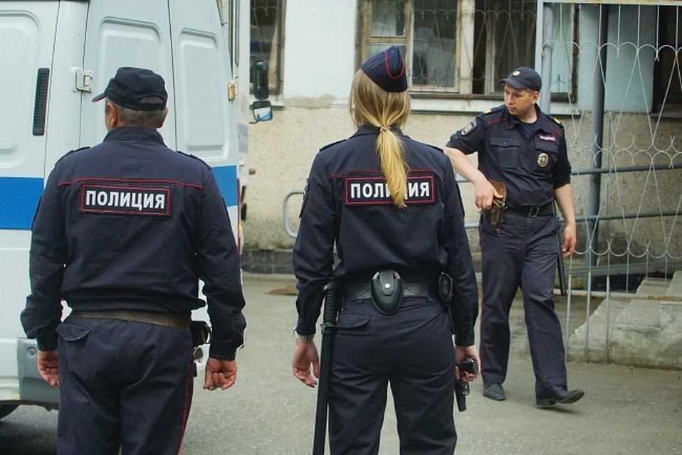 Взрослый сахалинец из мести обвинил двух подростков в краже телефона