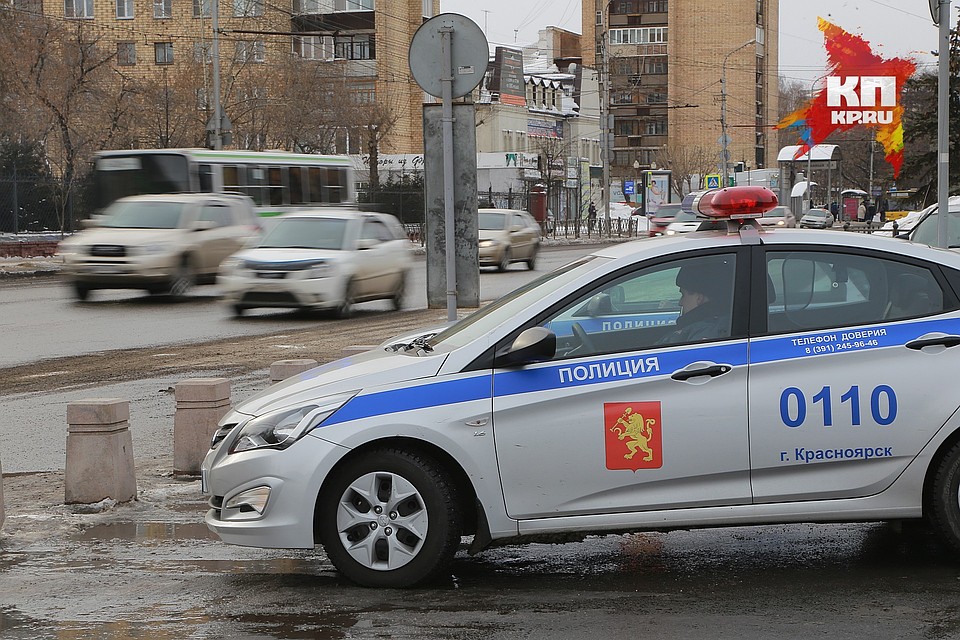 Снег на трассах в ближайшее время может выпасть снова