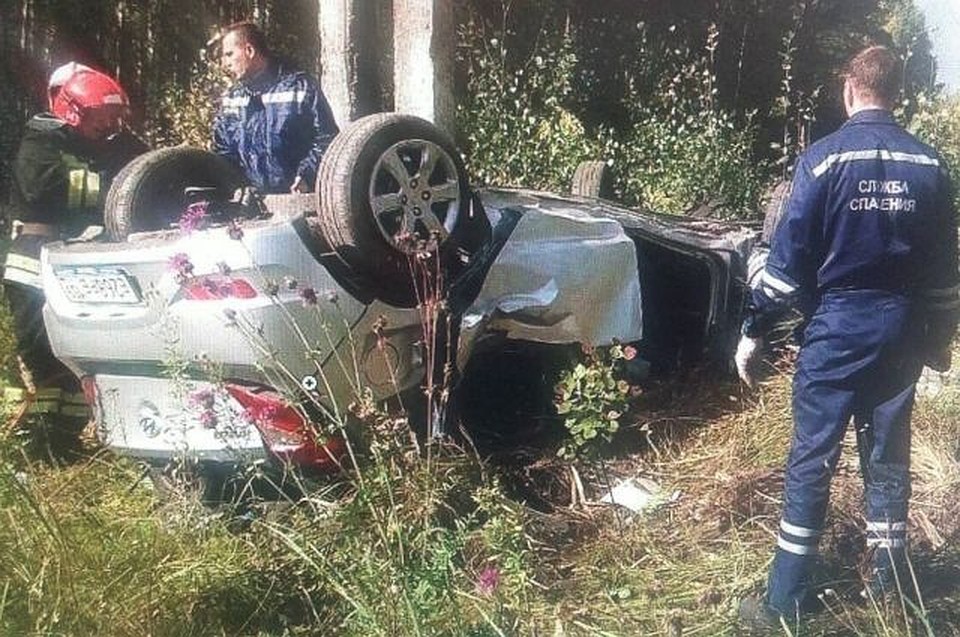 Фото: социальные сети.