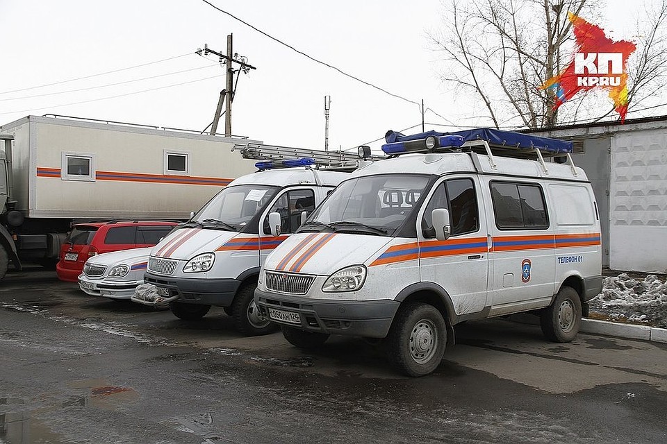 Спасатели просят красноярцев и гостей города быть максимально осторожными во время прогулок в заповеднике, особенно в дождливую погоду.