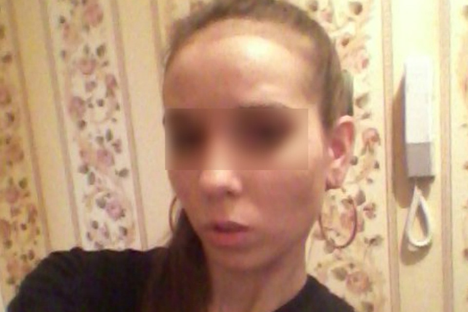За то, что отдала своего ребенка чужой женщине, Инне грозит до 10 лет колонии.