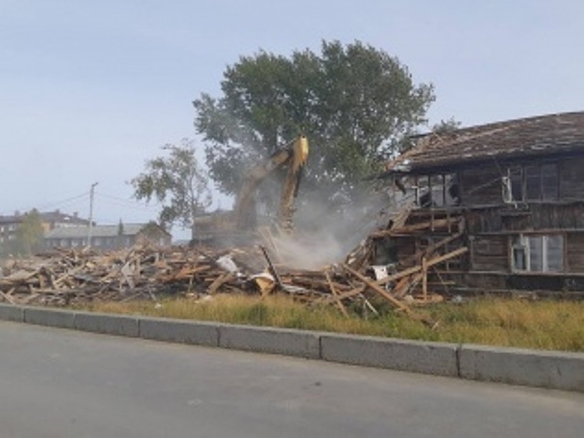 Фото с сайта прокуратуры ХМАО-Югры