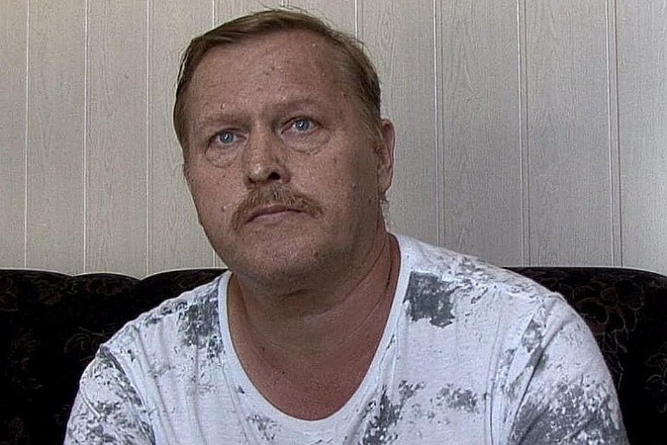 Сидорин получил два года в колонии-поселении.