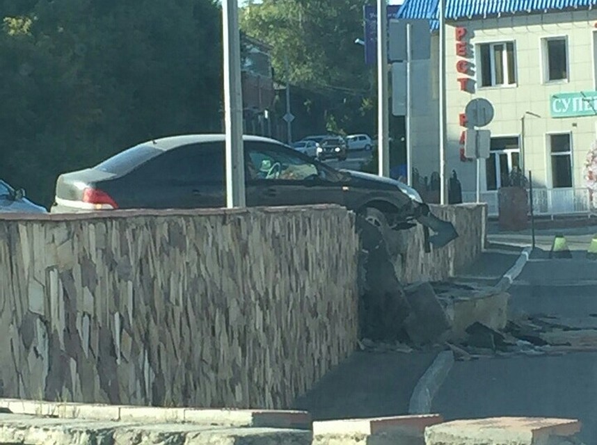 Фото: "Авто Омск"