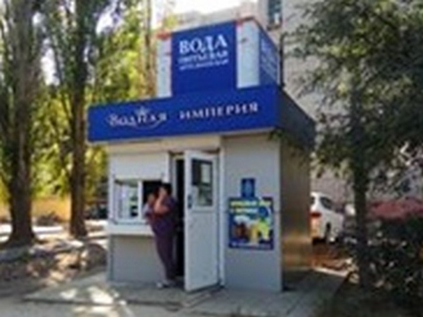 Таких объектов в городе станет чуть меньше. Фото мэрии