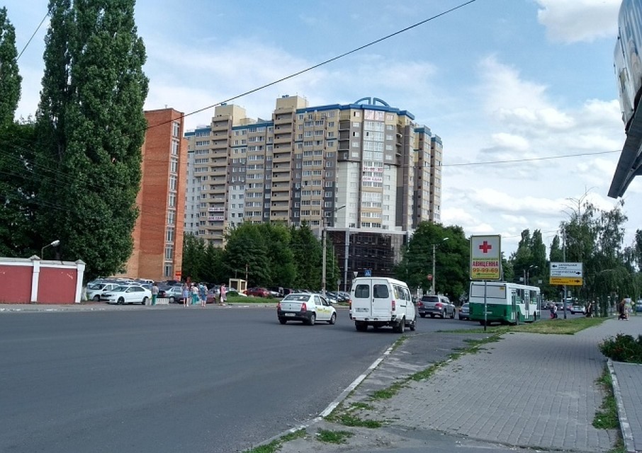 Требования прокуратуры суд полностью удовлетворил