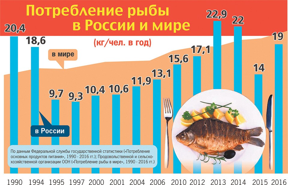 Катерина МАРТИНОВИЧ