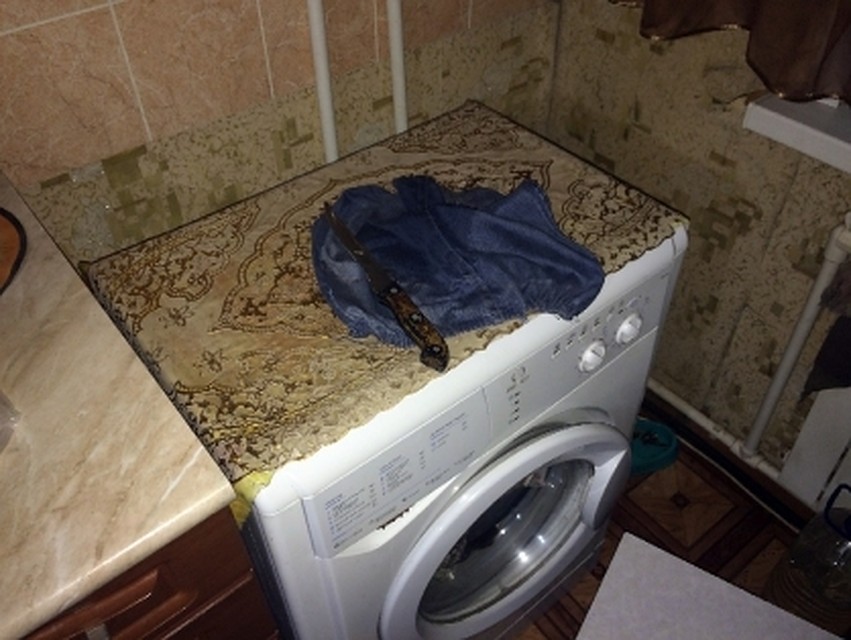 Фото: СУ СКР по Тульской области