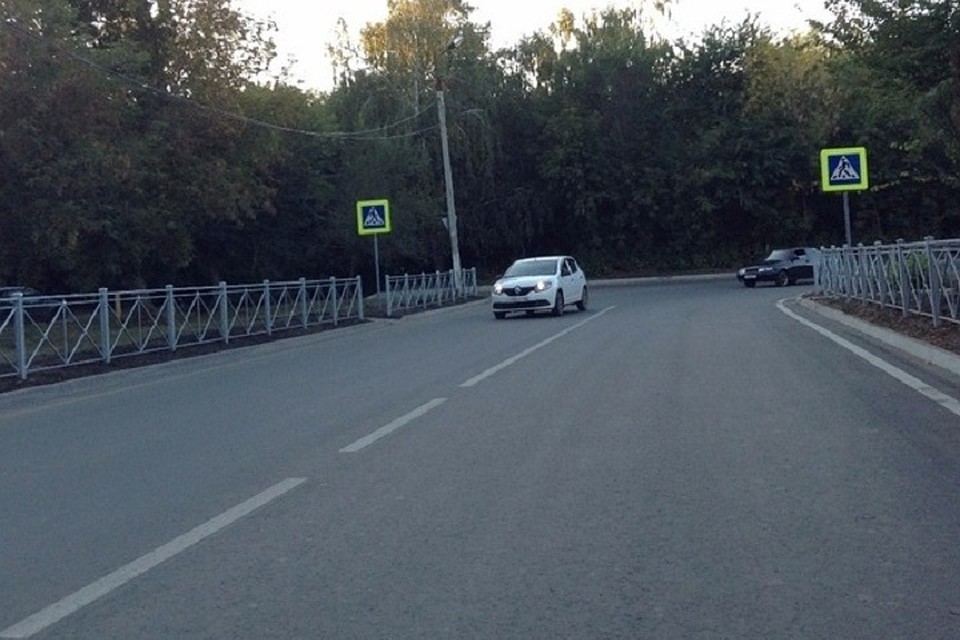 Фото: mindortrans.tatarstan.ru