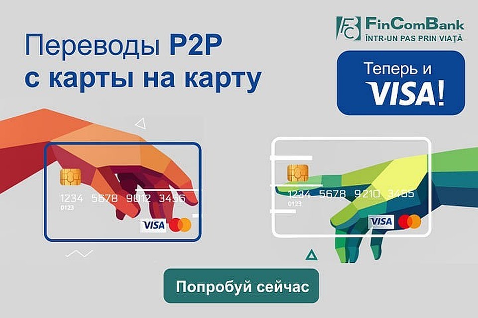 FinComBank