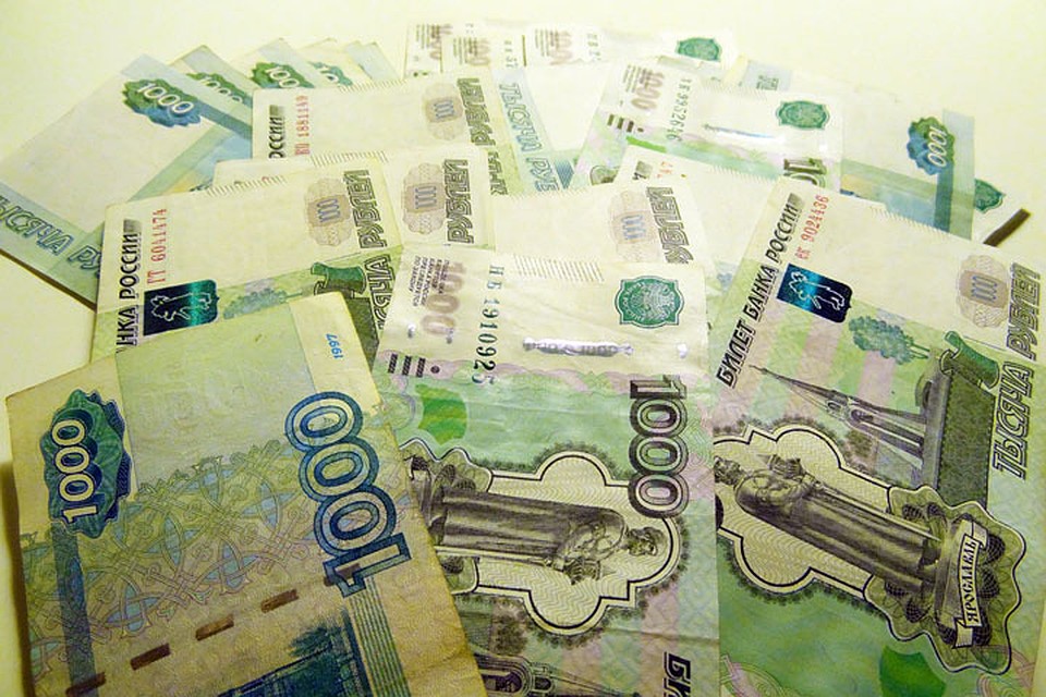 Продукция тюменских промышленников пользуется огромным спросом на рынке