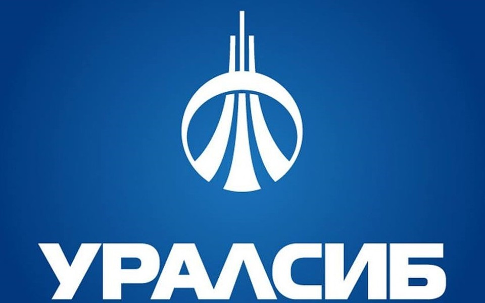 Фото: предоставлено пресс-службой Банка