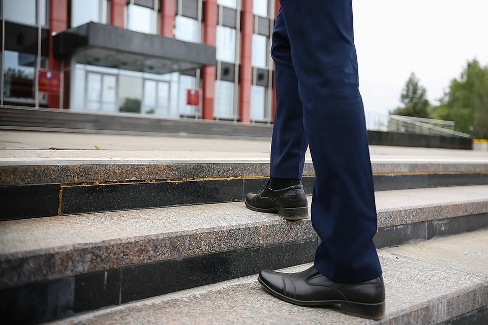 Фото: Диля Ахмадишина
