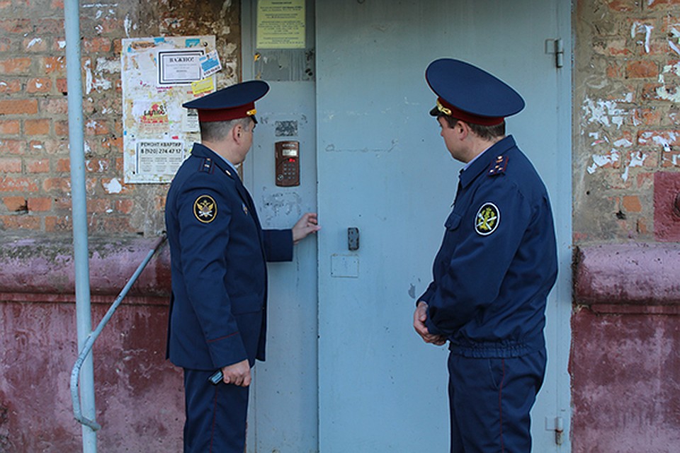 Фото: пресс-служба УФСИН России по Тульской области