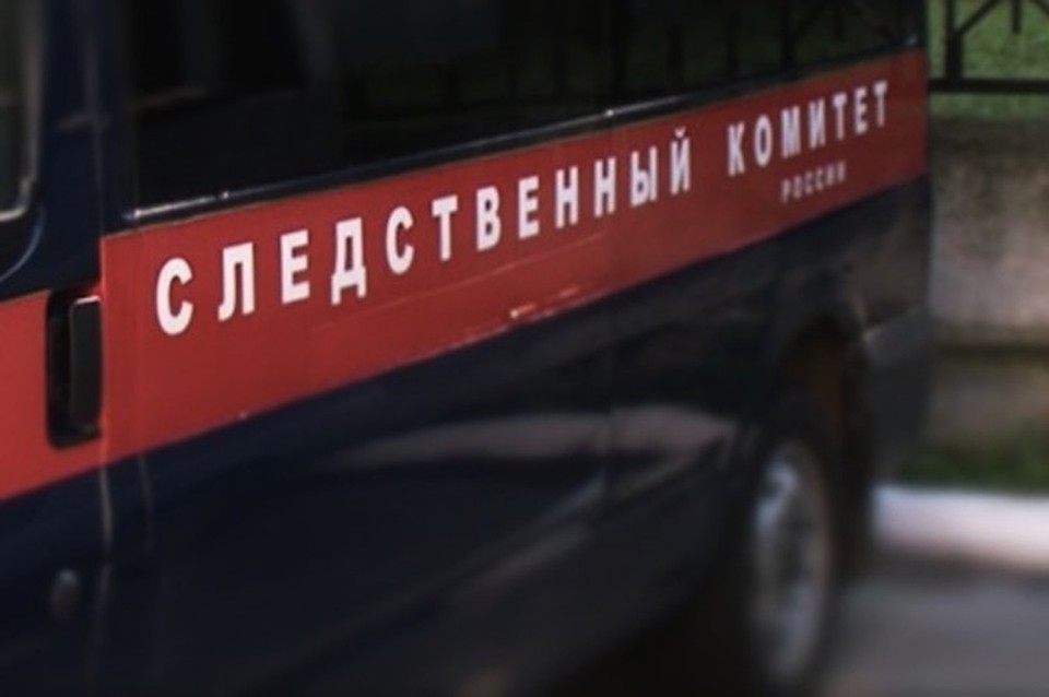 Следователи предъявили обвинение бывшему сотруднику сельского поселения