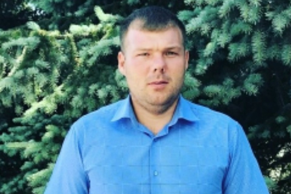 Фото: пресс-служба администрации горда Новокузнецка